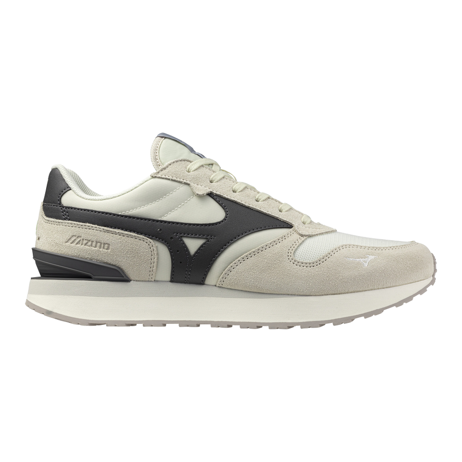 Mizuno MIZUNO RB87 Pristine/magnet/summer sand